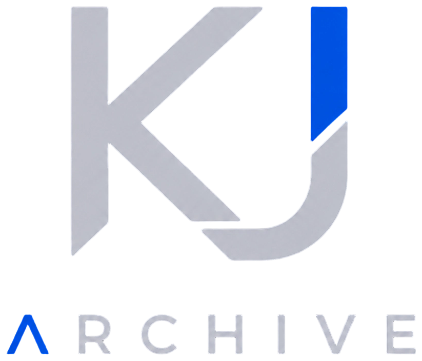 KJ Archive