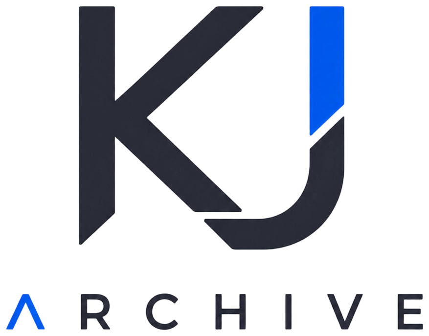 KJ Archive